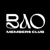 Bao Members