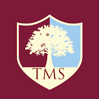 Tockington Manor School