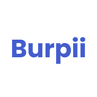 Burpii Driver: Drive & Earn