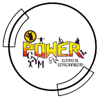 Powergym Centro de entrenamiento