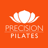 Precision Pilates US