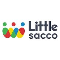 Little Sacco