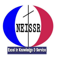 NEISSR