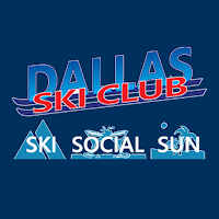 Dallas Ski Club