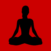 Meditation Read