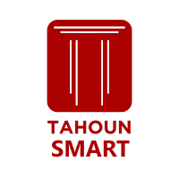 Tahoun Smart