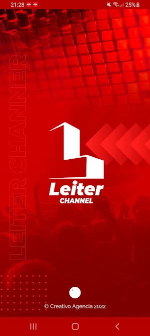 Leiter Channel Screenshot 0