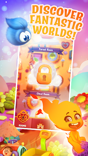 Toy Maker Screenshot 3