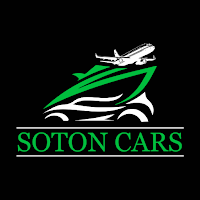 Soton Cars