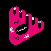 AI Music & Lyric - Soundfy