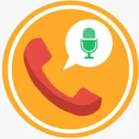Call Recorder - Automatic Call