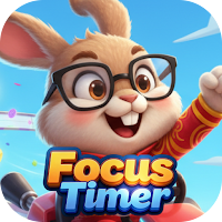 FocusTimer