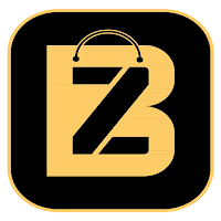 Bazar Center