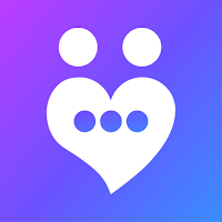 MatchCam: Video Chat & Calls
