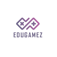 EduGamez