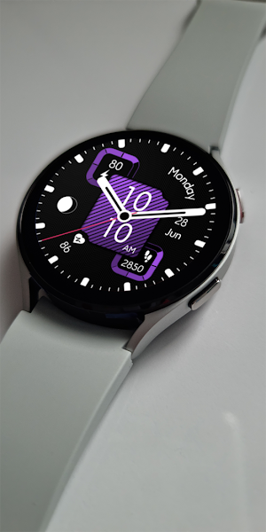 Active 6 Screenshot 2