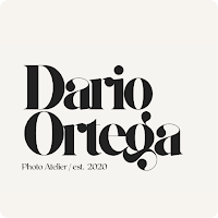 Dario Ortega