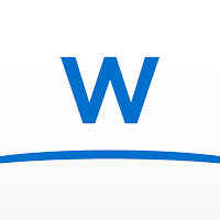 Wyndham Hotels & Resorts