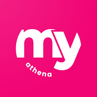 MyAthena