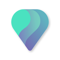 Paktor - Swipe, Match & Chat
