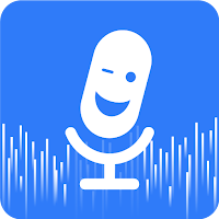 Voice Changer with Effects