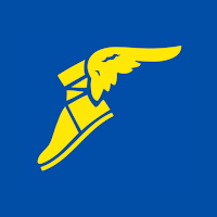 Great Goodyear
