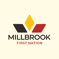 Millbrook First Nation