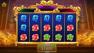 Spin Winner Slot Screenshot 0