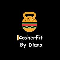Kosher Fit By Diana