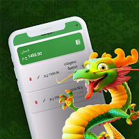 Tanzim pro