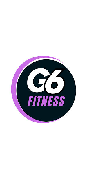 G6 Fitness Screenshot 0
