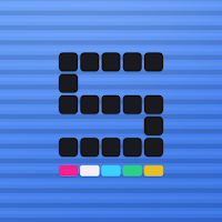 seefax IPTV Player & EPG