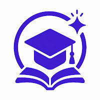 Ethio GAT/NGAT Exam Prep