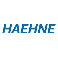 HAEHNE Viewer