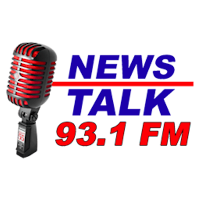News Talk 93.1 WACV