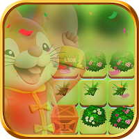 Plant Merge Simulator