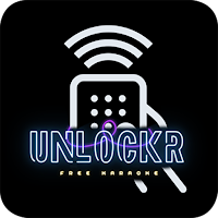UnlocKRemote