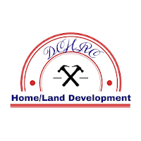 DCHRC