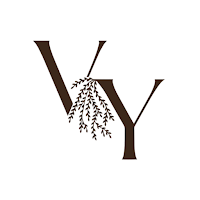 Village Yoga NJ