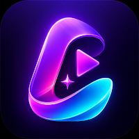 Lumio: AI Video Generator