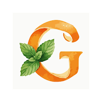 Garnish Cocktail Recipes