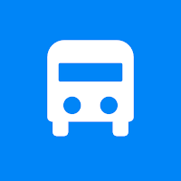Transporte del Sur