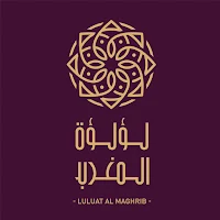 Luluat Al Maghrib