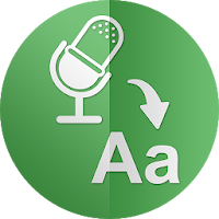 AI Audio To Text - AI Listen