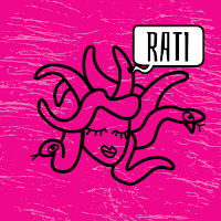 Rati