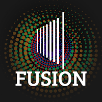NIS FUSION