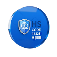 HS Code and Customs Tariff BD