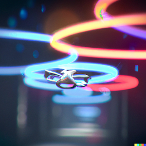 Drone Mastery: Real Flight Screenshot 0