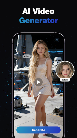 Shotsy Screenshot 0