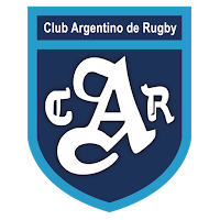 Club Argentino Rugby
